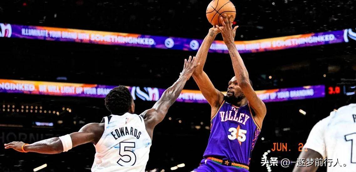 包含内马尔新星比赛局势复杂表现突出，热火前途光明！的词条