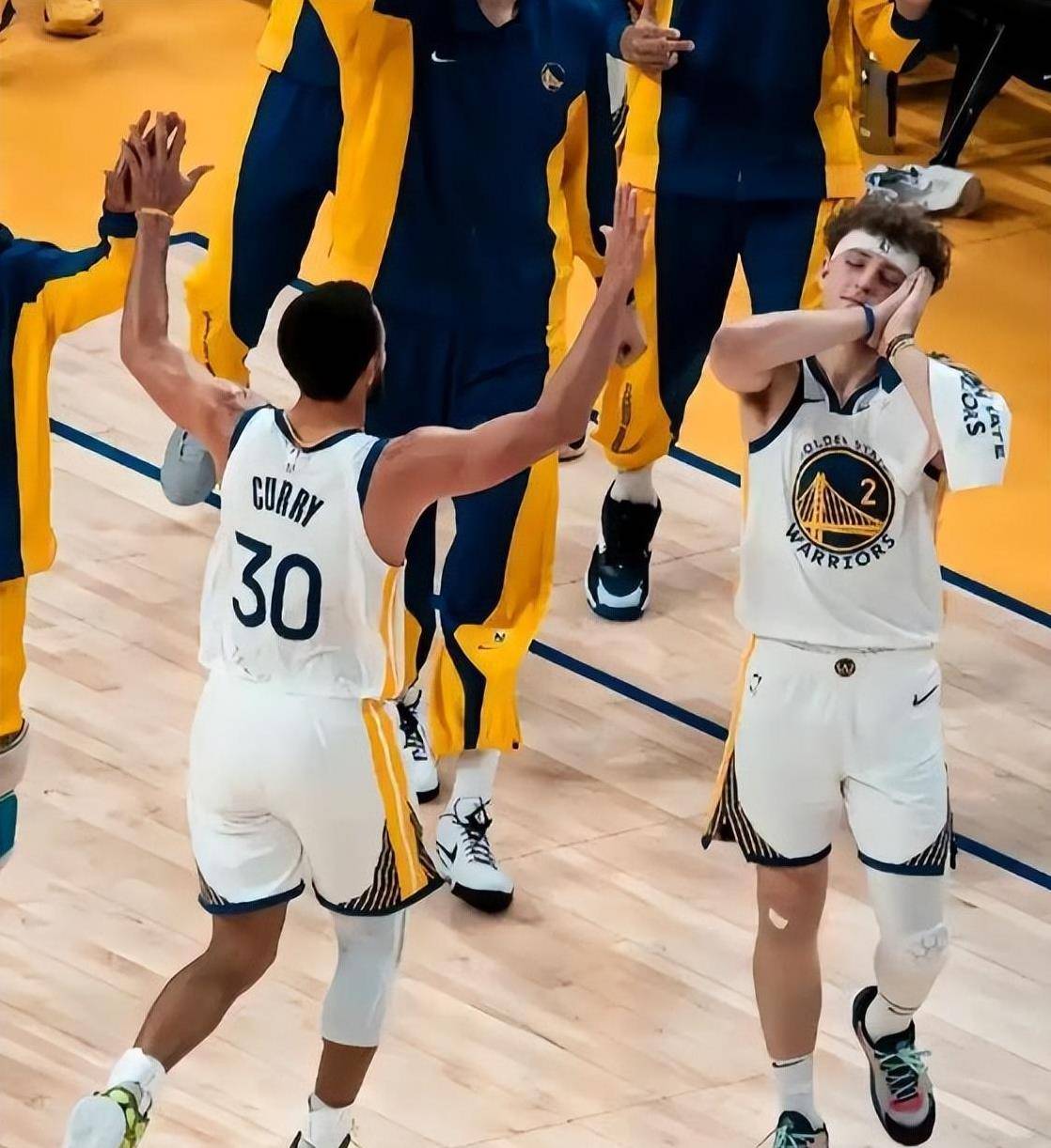 巴特勒新星比赛规则变更表现突出，中国队前途光明！的简单介绍