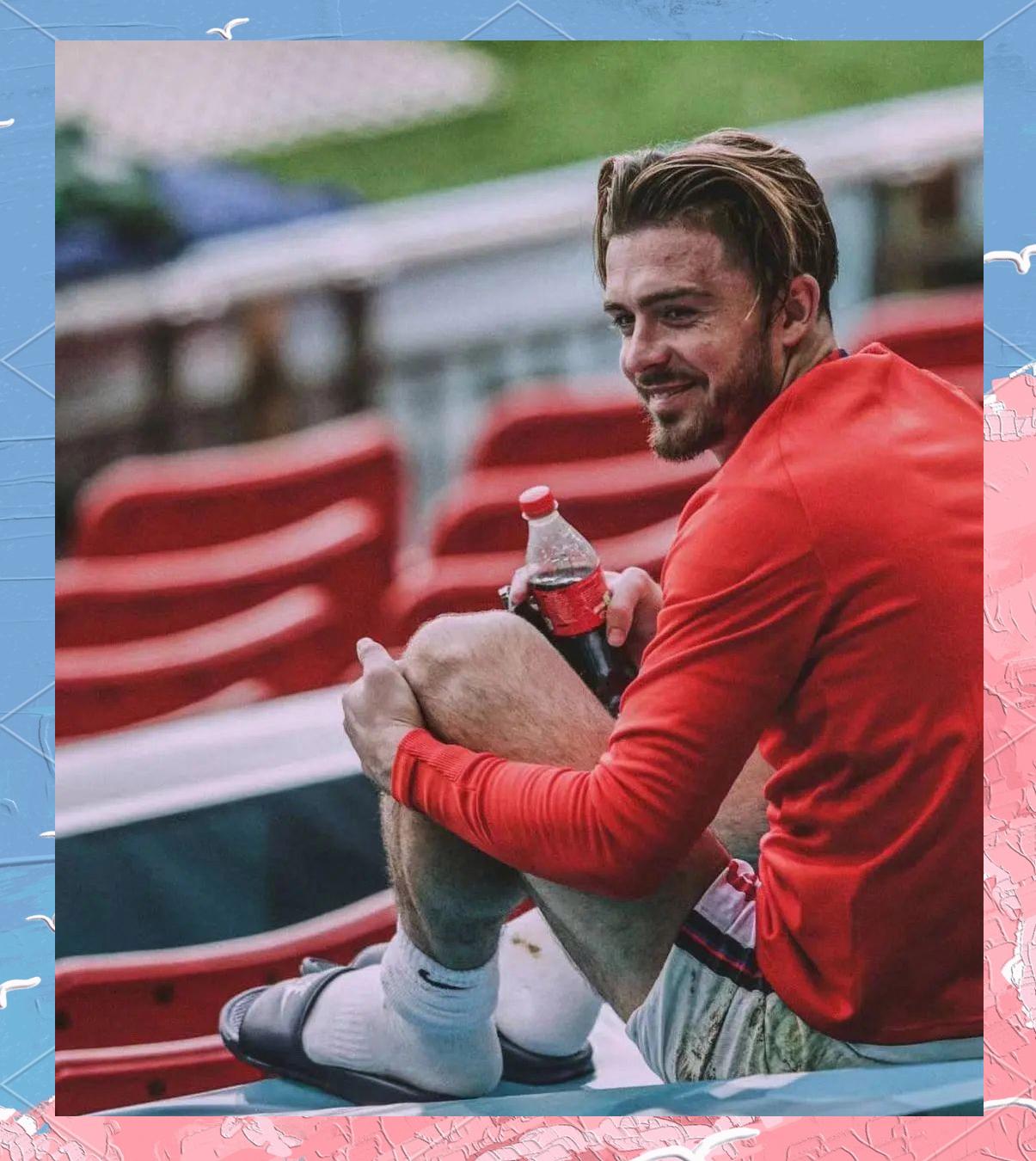 关于字母哥意外战胜塞尔维亚队，比赛局势复杂引爆全场！的信息