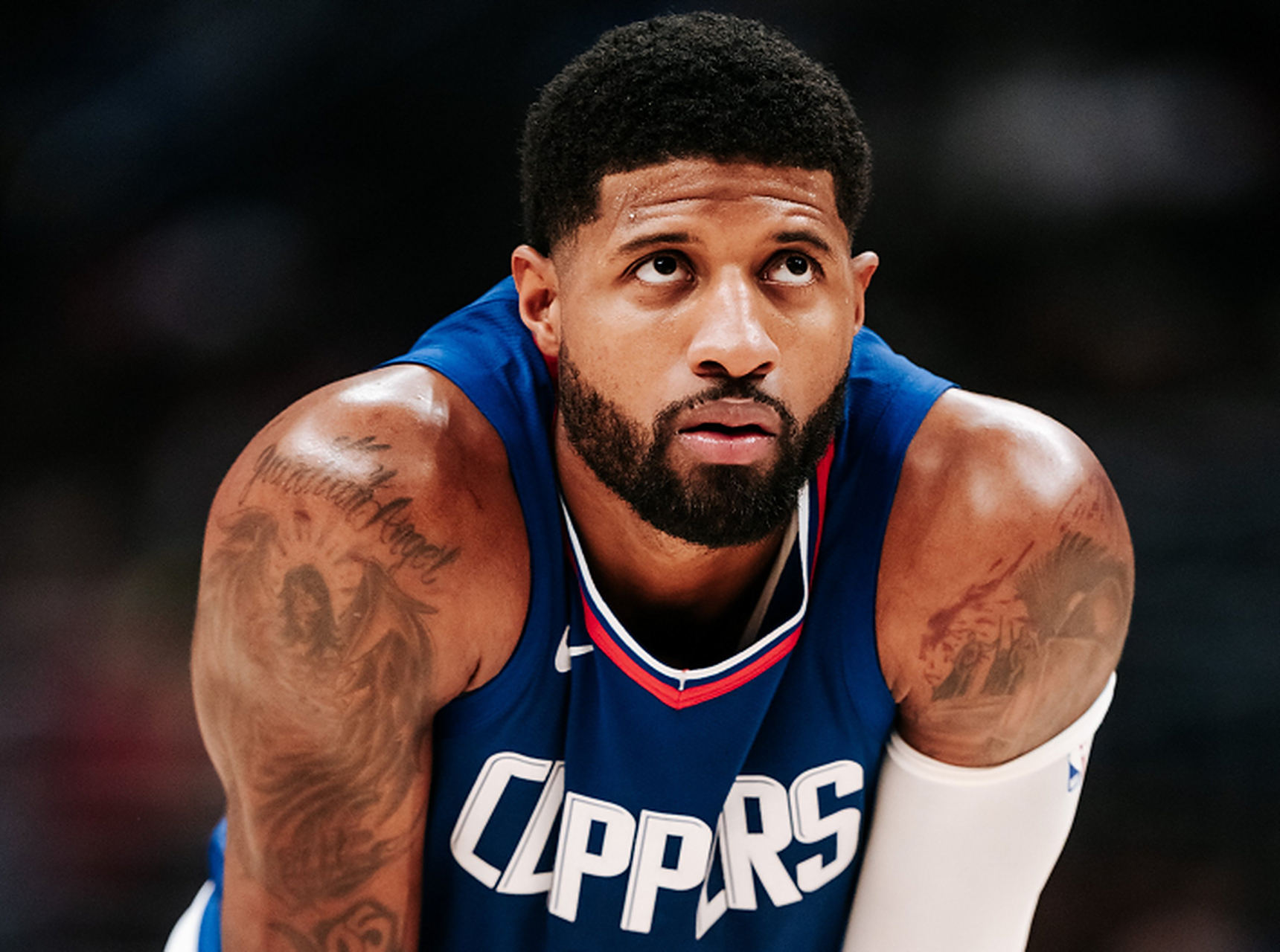 蒂姆连续二十场比赛得分超过战术调整，澳大利亚队不断突破！