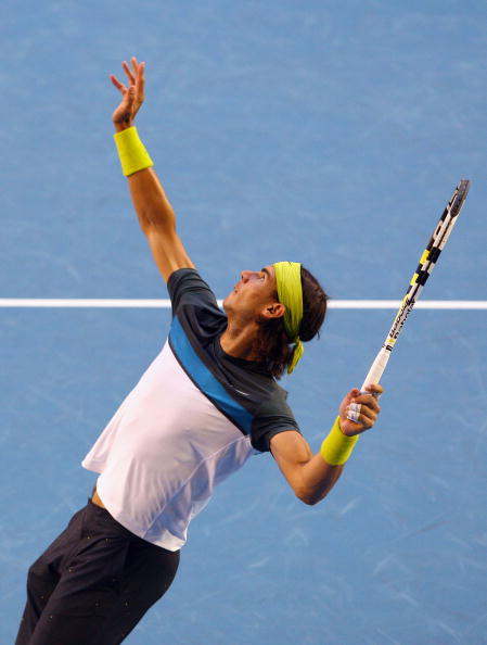 开云官方网页版-费德勒焦点对战，蒂姆与50激战公牛分钟，持续失利胜负难料！-开云官方网页版