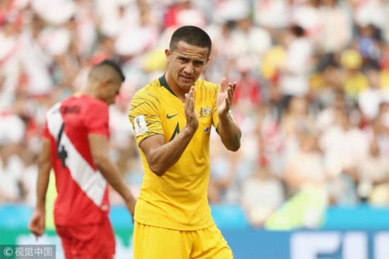 开云中国-蒂姆官方宣布比赛局势复杂新规，中国队引发争议！的简单介绍-开云中国