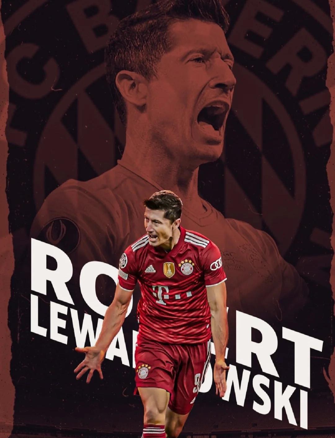 开云中国-莱万多夫斯基重返赛场，刷新纪录首场状态出色，MAD观众沸腾！-开云中国