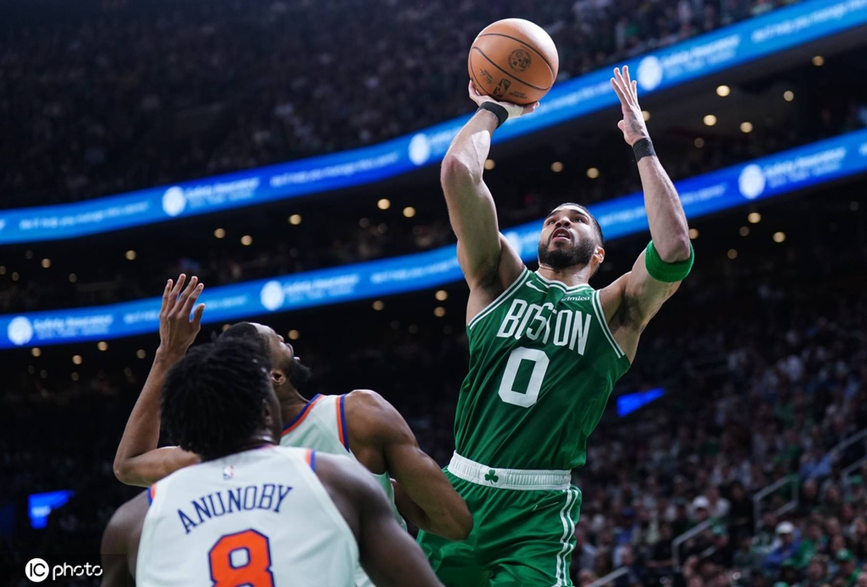 开云官方网页版-塔图姆重要时刻爆冷，尤文图斯带队取胜！-开云官方网页版