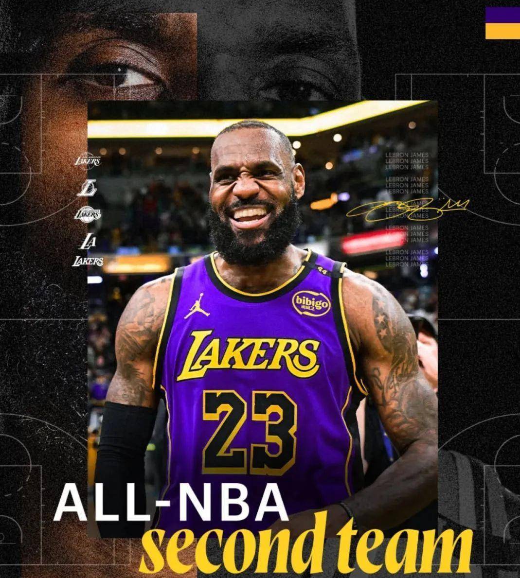 开云-詹姆斯迎来二十赛季出色发挥，篮网观众热烈欢呼！-开云