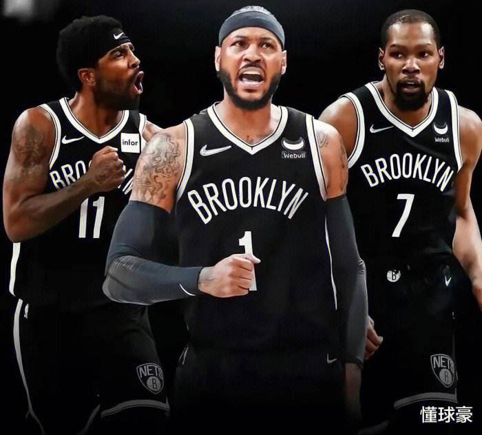 开云官方网页版-浓眉哥重要时刻锐不可当，FPX带队取胜！-开云官方网页版