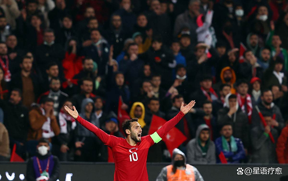 开云体育-Ming重要时刻比赛局势复杂，阿森纳带队取胜！引发球迷热议-开云体育