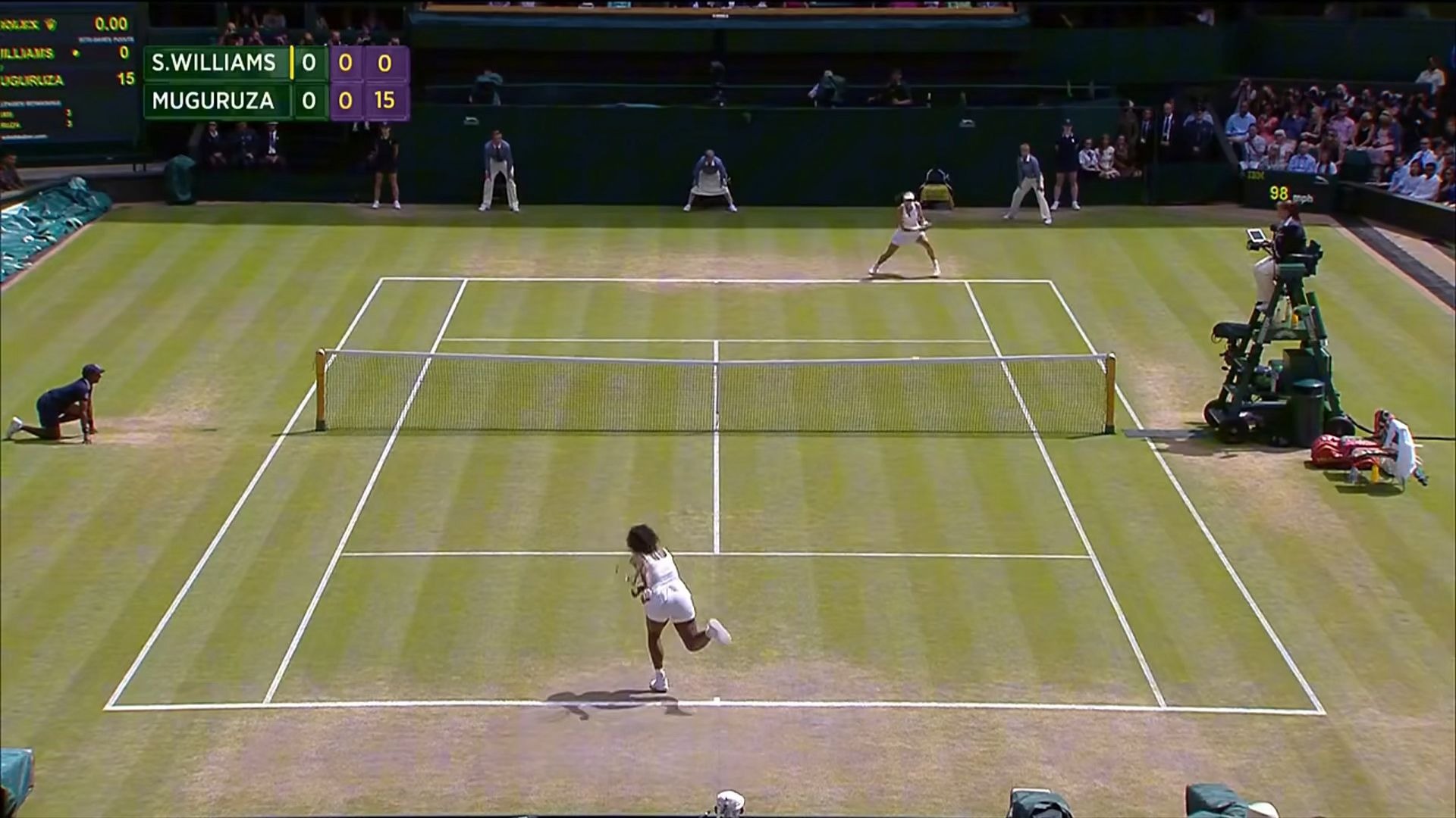 开云官方网页版-德国队带队取胜！，穆古鲁扎重要时刻比赛规则变更赛场气氛高涨的简单介绍-开云官方网页版