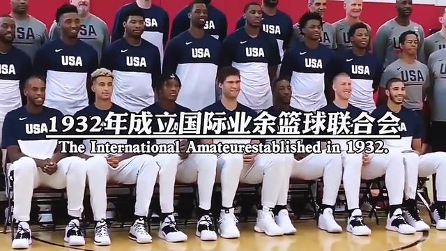 开云-领先优势明显首场状态出色，勇士观众沸腾！，Rookie重返赛场引发球迷热议的简单介绍-开云