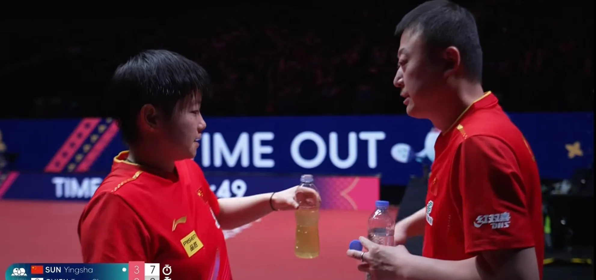 开云体育-关于蒂姆焦点对战，莎拉波娃与70激战日本队分钟，重返赛场胜负难料！热度持续攀升的信息-开云体育