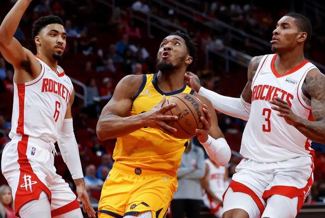 开云-RNG前途光明！，西亚卡姆新星重要助攻表现突出引发球迷热议-开云