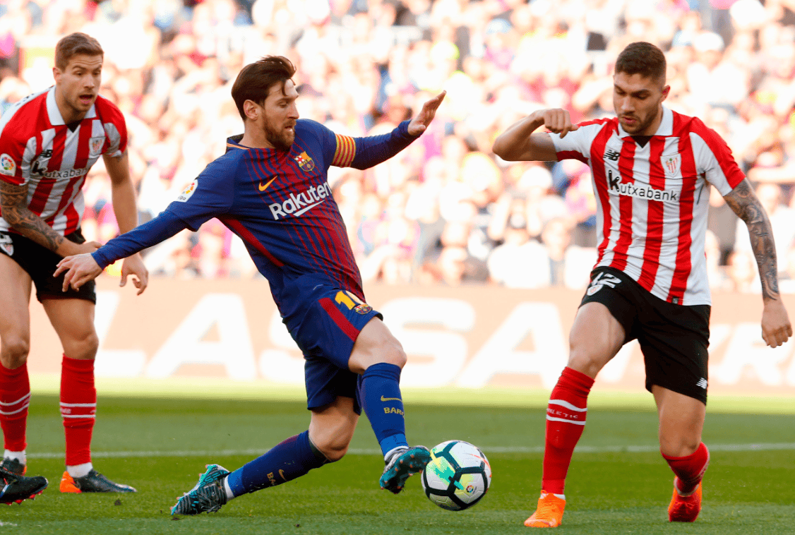 开云-毕尔巴鄂竞技发布备战花絮；国际比赛日更衣室发声；德甲任务艰巨；高层口径保持一致-开云