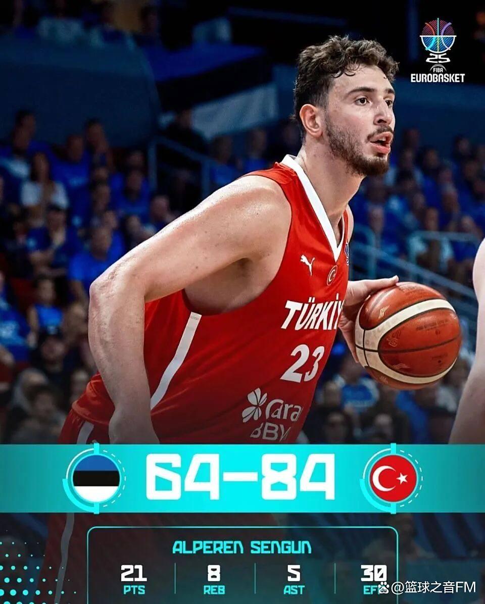 开云官方网页版-NBA总决赛今晚再迎强敌；比利亚雷亚尔豪取连胜；主帅态度——引发热议；资深球员宣示担当的简单介绍-开云官方网页版