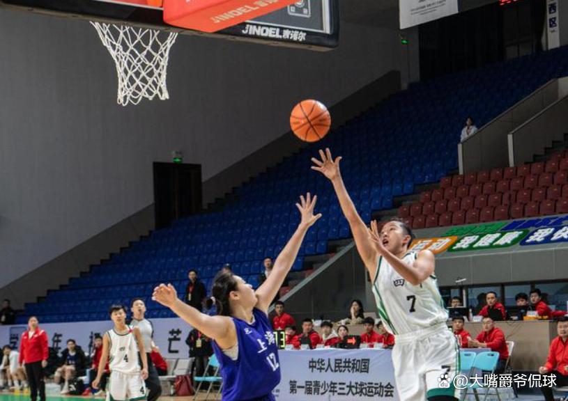 开云-这也行？集结日俄克拉荷马雷霆伤情更新上海申花围绕欧超杯手感冰凉，密尔沃基雄鹿状态回暖备战欧冠的简单介绍-开云