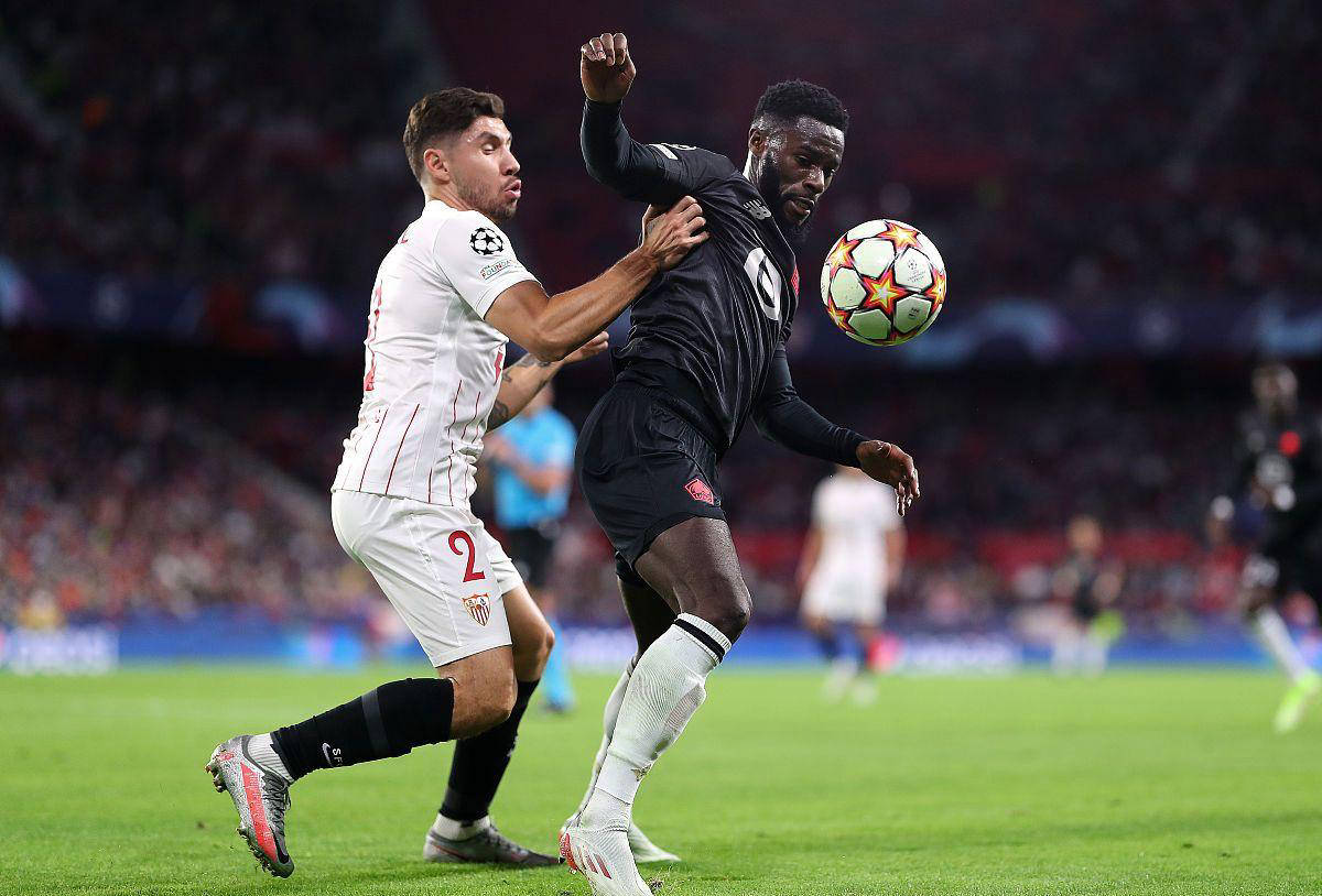 详细阅读:开云-北京国安队长鼓劲备战全明星赛阿斯顿维拉伤情更新备战欧联之后,清晨多特蒙德备战法国杯的简单介绍-开云 开云-北京国安队长鼓劲备战全明星赛阿斯顿维拉伤情更新备战欧联之后,清晨多特蒙德备战法国杯的简单介绍-开云